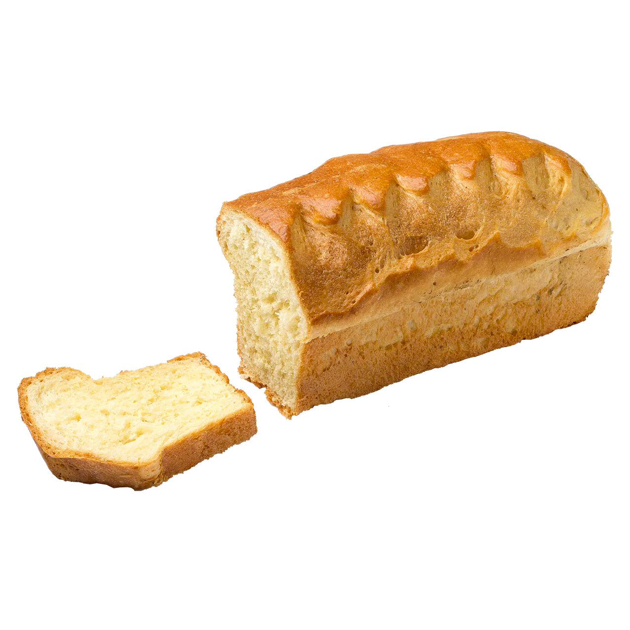 BRIOCHE - Image 3
