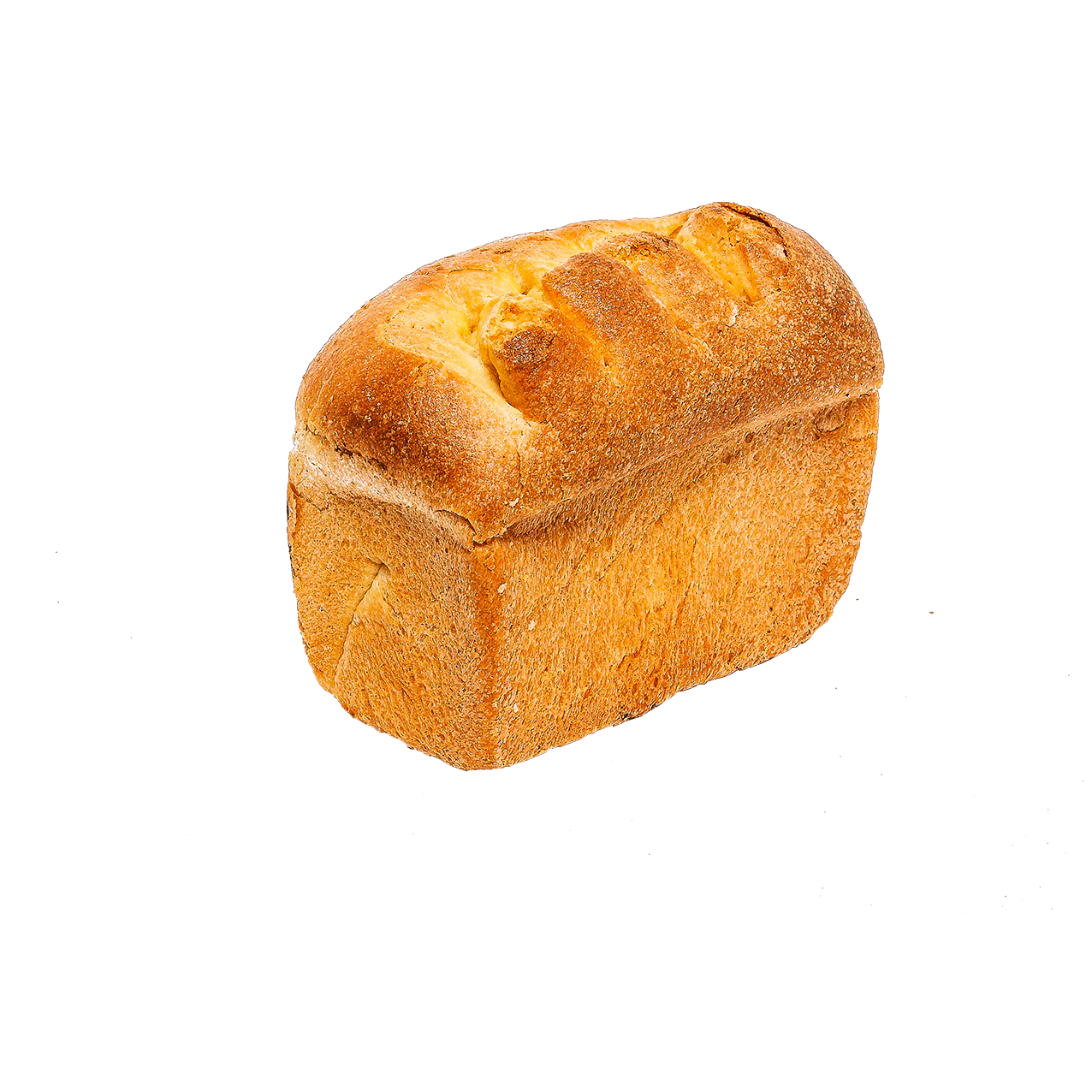 BRIOCHE - Image 4