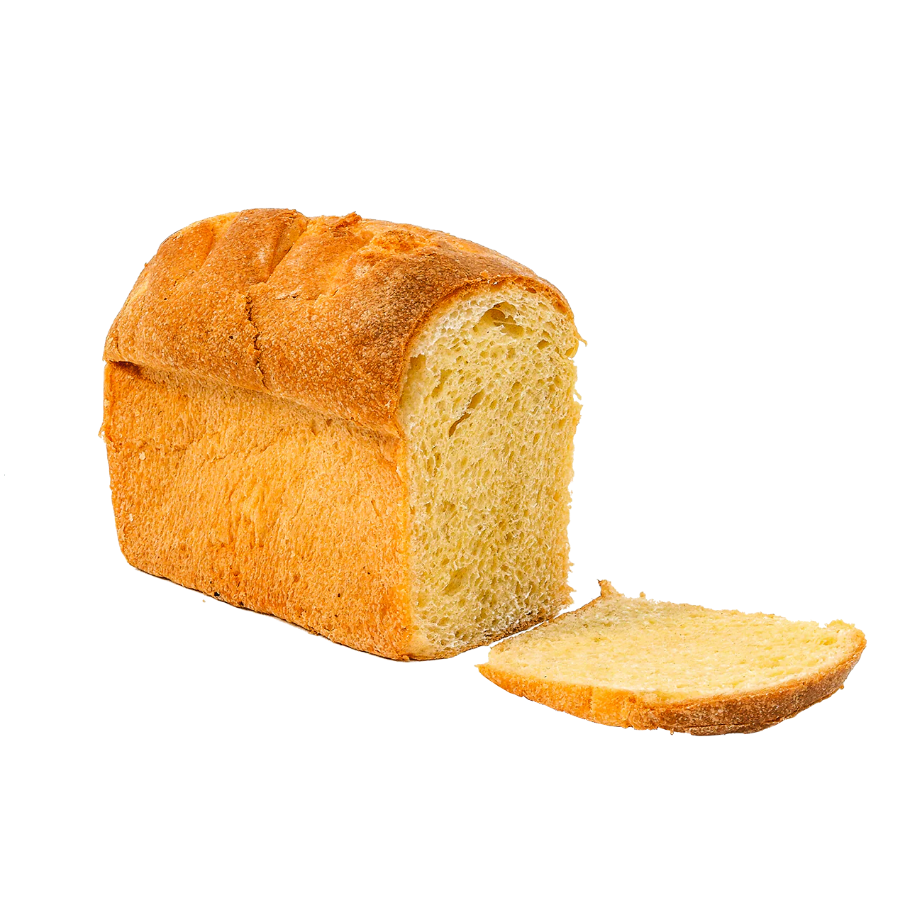 BRIOCHE - Image 5