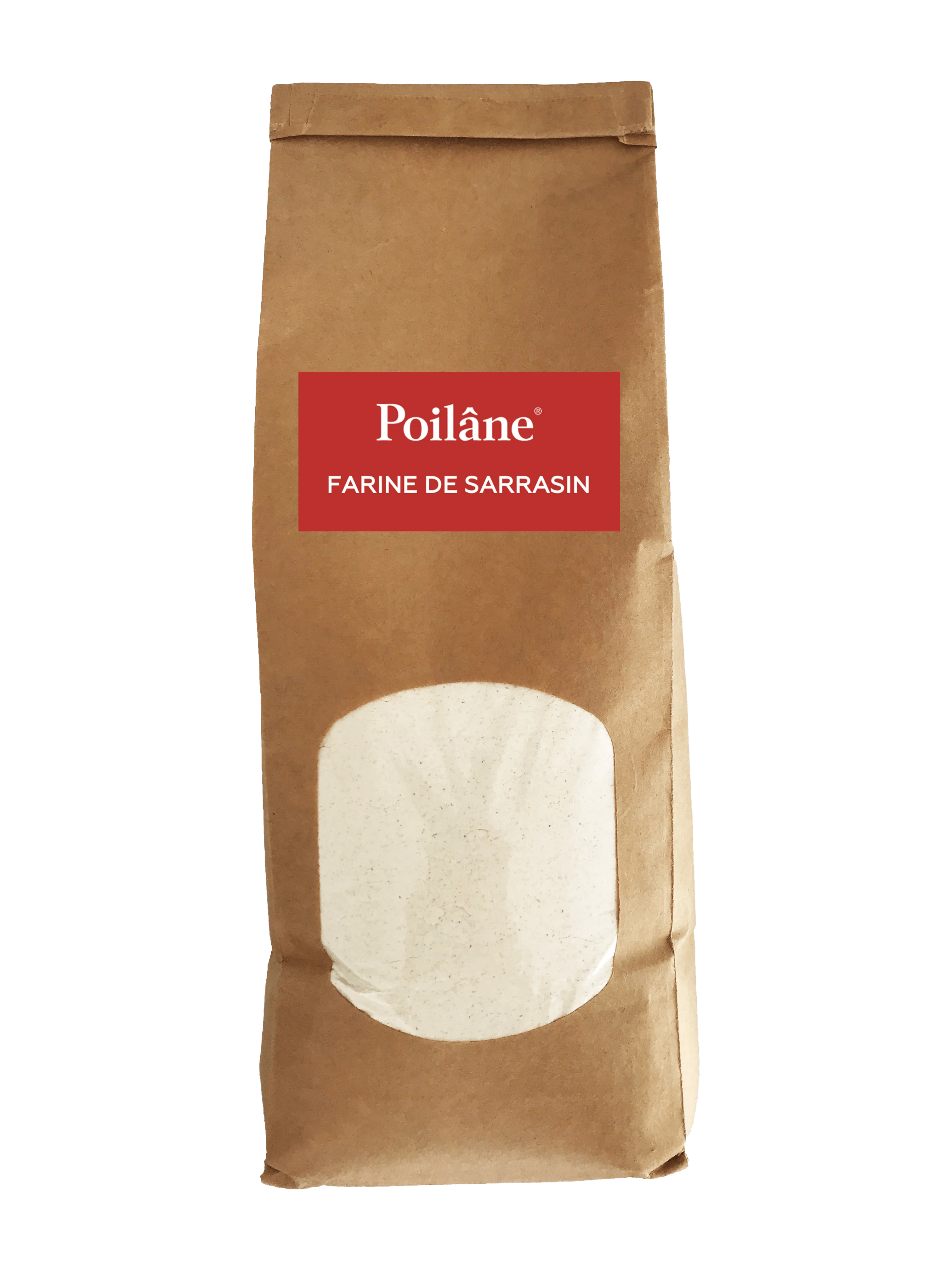 FARINE - Image 7