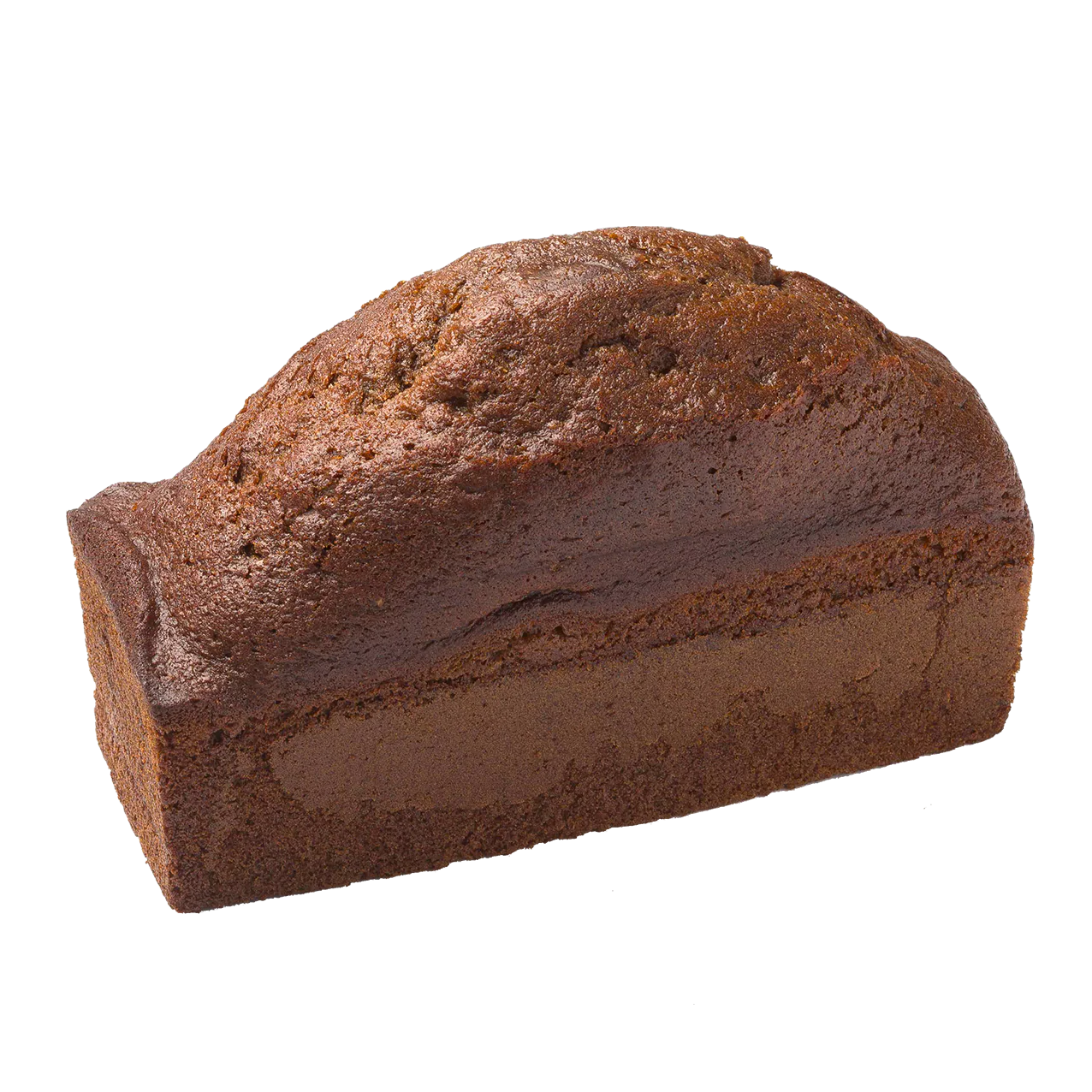 PAIN D'ÉPICES - Image 3