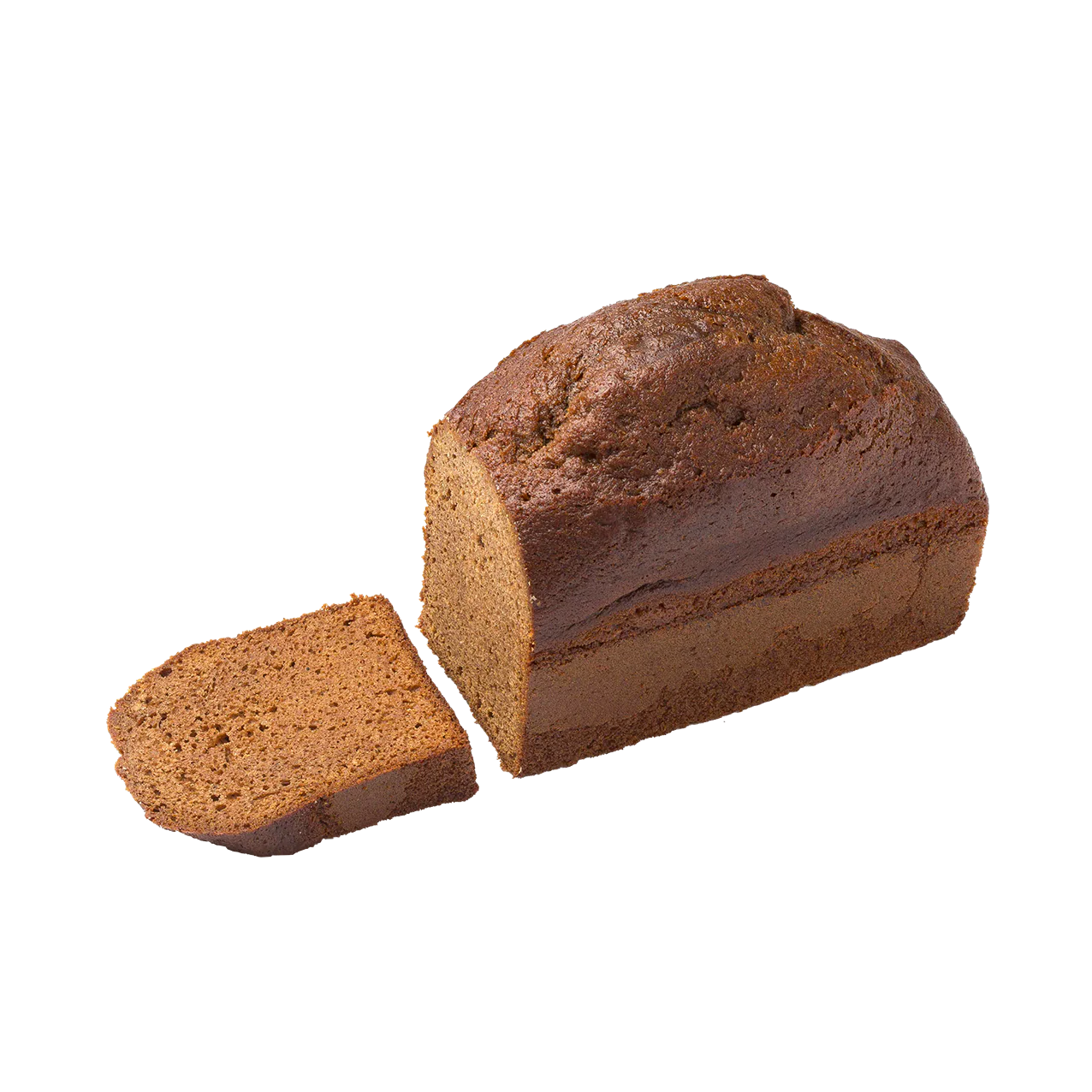 PAIN D'ÉPICES - Image 5