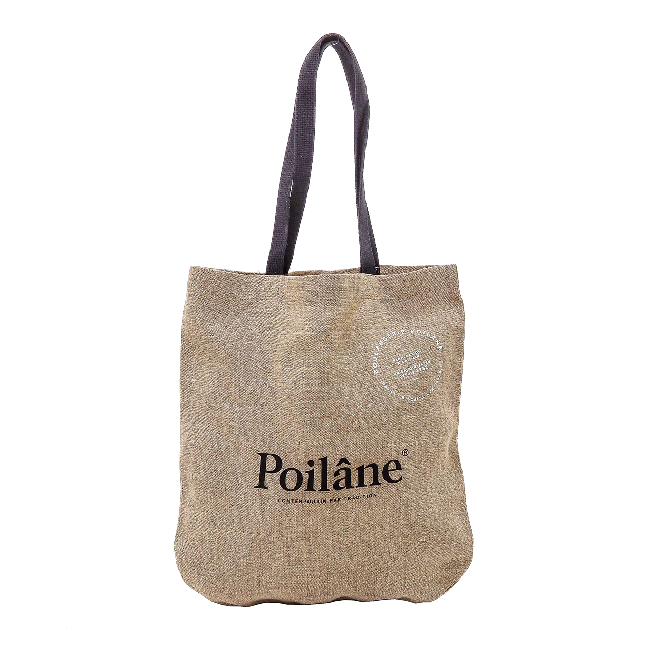 SAC EN LIN - Image 3